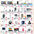 嘉義博愛店/興業西店聯合週年慶