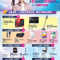 電鬍刀手冊