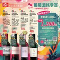 大全聯葡萄酒專刊2025
