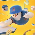 你GO了沒｜第二波 4/16-5/13