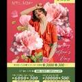 2026開店慶第二波