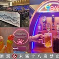 桃園最新火鍋吃到飽「極千葉」試營運！開鍋享 9 折優惠