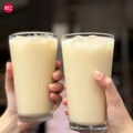 學習伯牙(中) 2杯99元，夏日清爽飲品好選擇