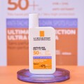 理膚寶水滿額最高折$360，新客登錄加碼抽SOGO 一萬元限量禮券