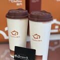 台中學生優惠，憑證買醇乳白蘭送青・烏龍限時6/21-6/26