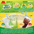 完成指定動作，登錄發票即可抽 東京來回機票