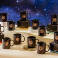 買任一指定星座系列商品，享單件85折、兩件以上8折優惠
