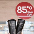 報會員電話即有資格參加抽獎6000元價值的禮物卡
