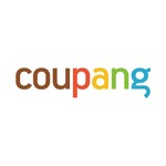 Coupang 酷澎
