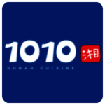 1010湘
