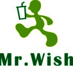 Mr.Wish