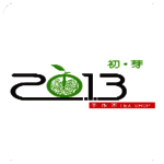 2013初芽手作茶
