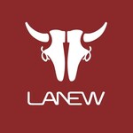 La New