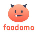 foodomo