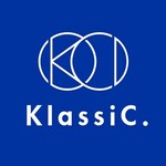 KlassiC. 眼鏡