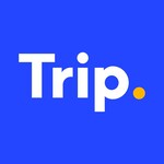 Trip.com