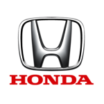 Honda/本田