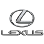 Lexus/凌志