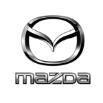 Mazda/馬自達