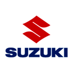 Suzuki/鈴木