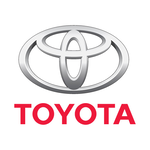 Toyota/豐田