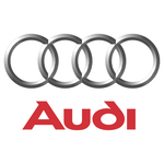 Audi/奧迪