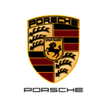 Porsche/保時捷