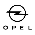 Opel/歐寶