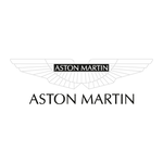 Aston Martin/奧斯頓·馬丁