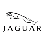 Jaguar/捷豹