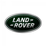 Land Rover/荒原路華