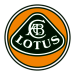 Lotus/蓮花