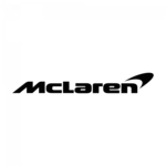 McLaren/麥拉倫