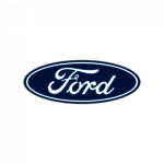 Ford/福特