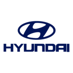 Hyundai/現代