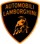 Lamborghini/藍寶堅尼