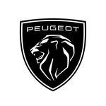 Peugeot/寶獅