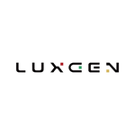 Luxgen/納智捷