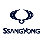Ssangyong/雙龍