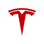 Tesla/特斯拉