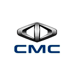 CMC/中華汽車