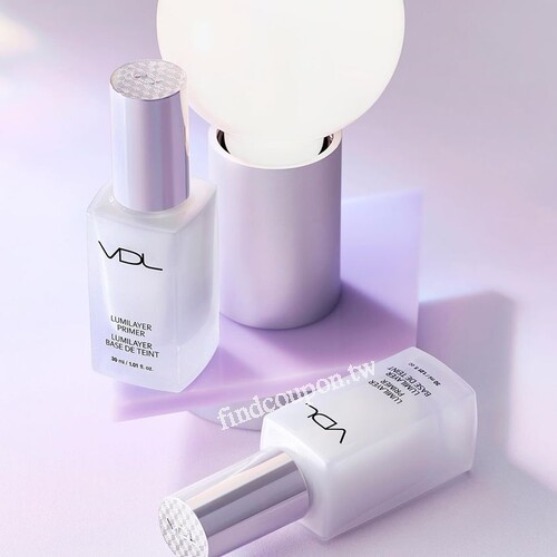 限量優惠$429不要錯過， 必BUY VDL貝殼光