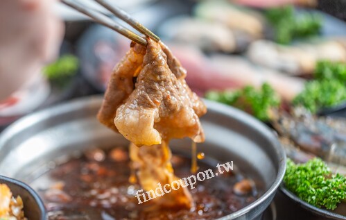 豐原店，3/25-/3/31享味卡會員滿2000元免費續卡一年