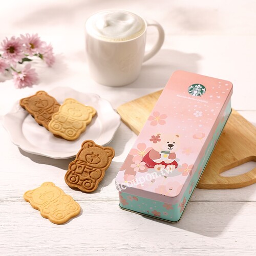 歡慶27週年 購物派對，3.21(五)活動當日門市全品項享85折優惠