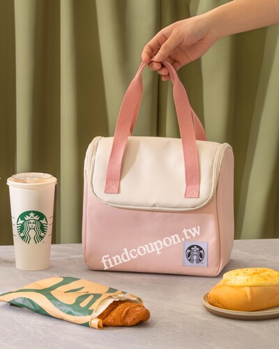 前往博客來星巴克旗艦店，再享品牌週多重好禮