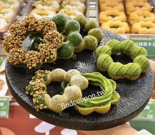 Foodomo 輸入優惠碼【春暖吃甜甜】單筆滿$399享88折最高可折60元