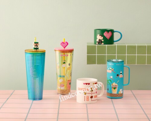 完成指定動作，即可獲贈單筆消費指定品項88折優惠乙次