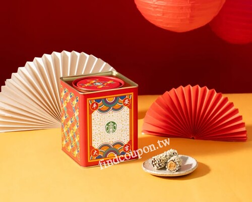 活動期間消費金額達$580即可獲得祈願祝福磁鐵乙個