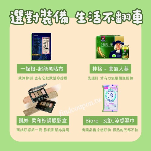 會員現在來屈臣氏任意消費抽首爾雙人來回機票