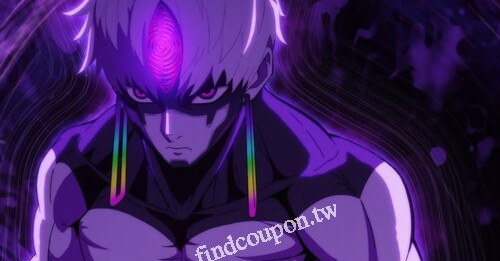 完成指定動作，抽《膽大黨》限量明信片1組*20名